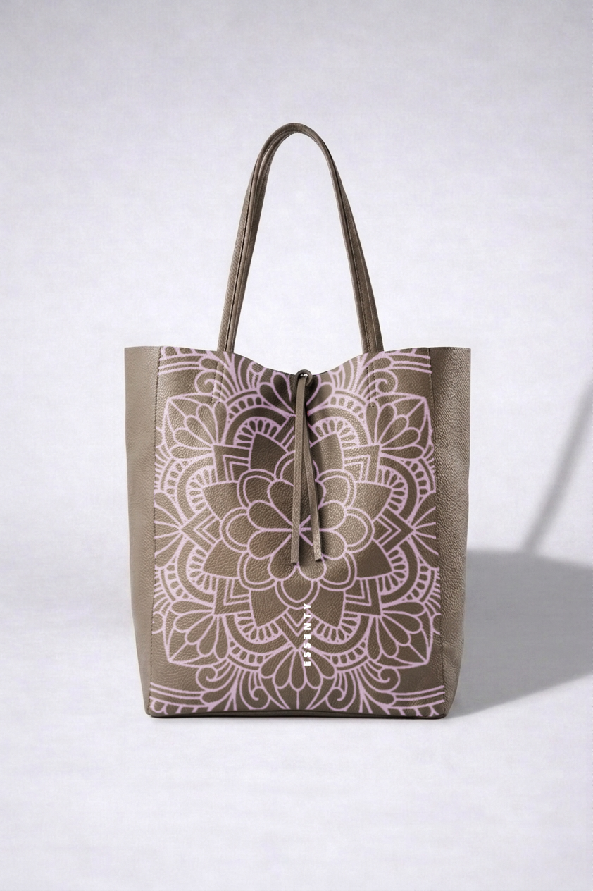 LACE B-599