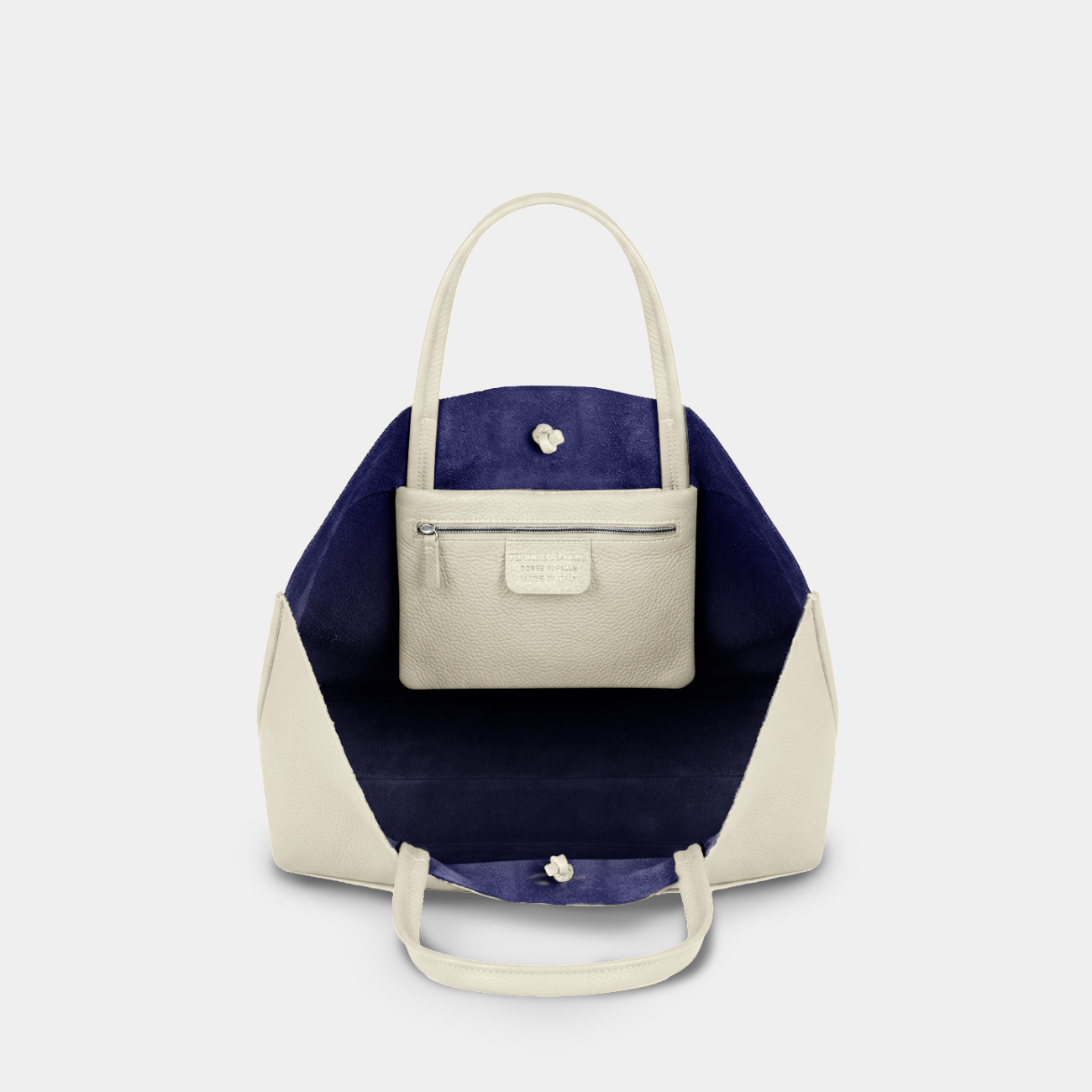 PURA 0033 | Beige