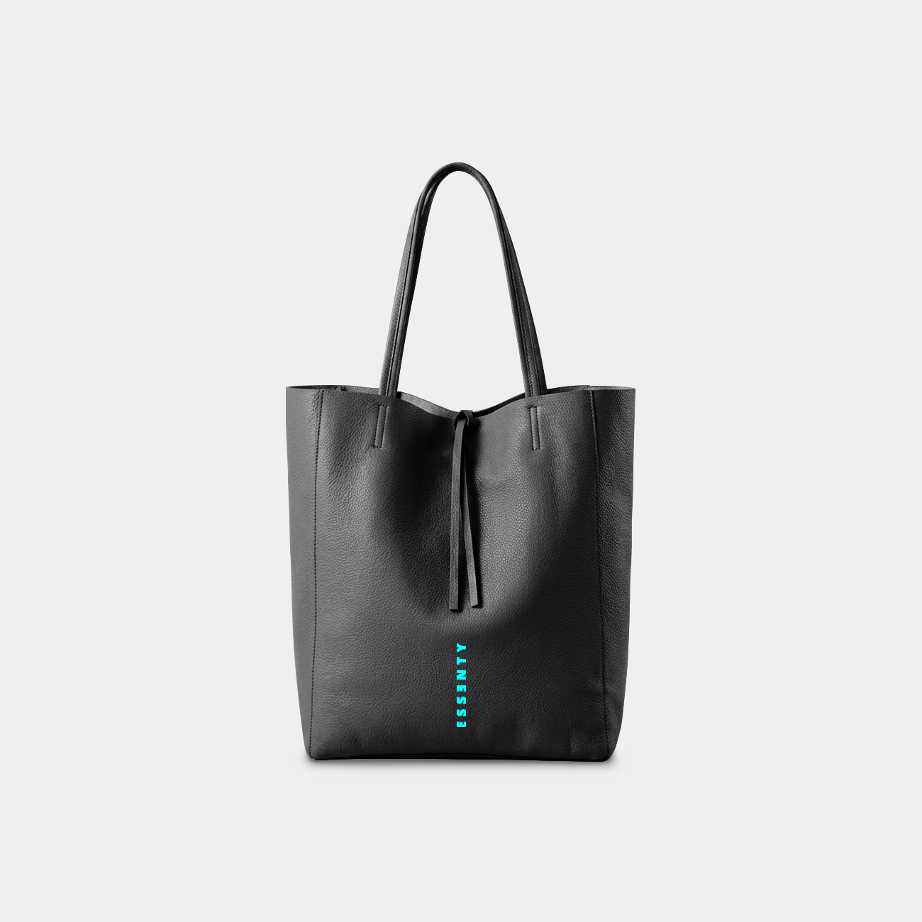 PURE 1010 | Black