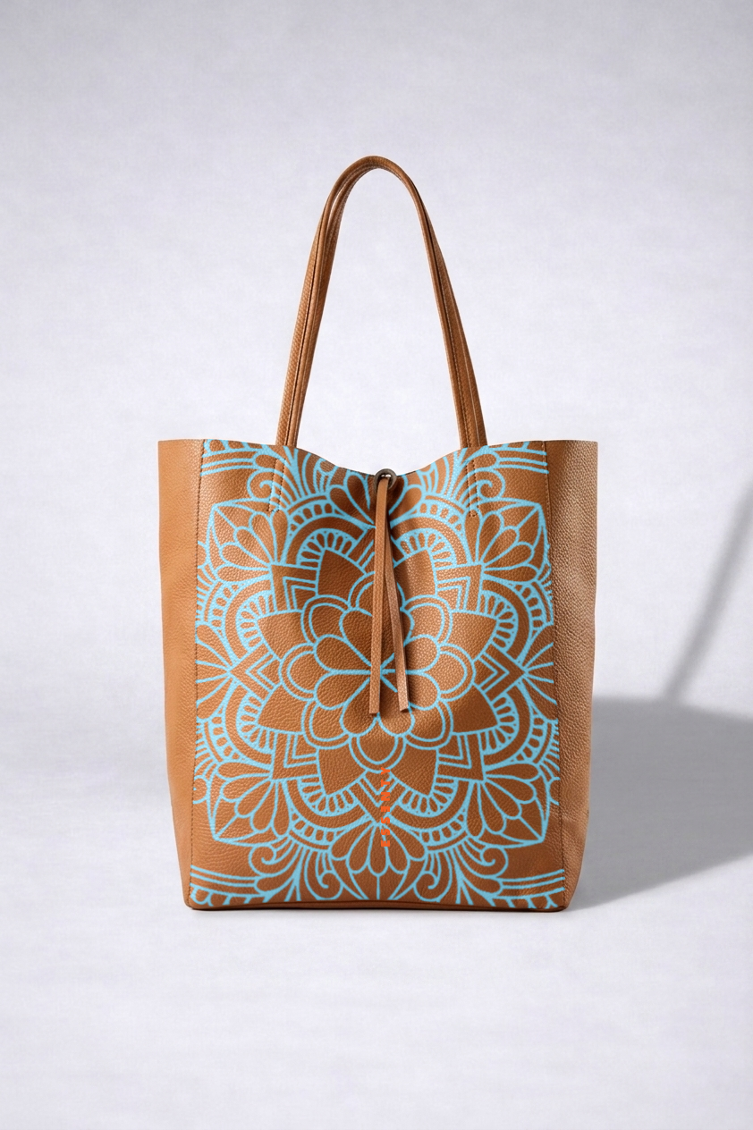 LACE B-342