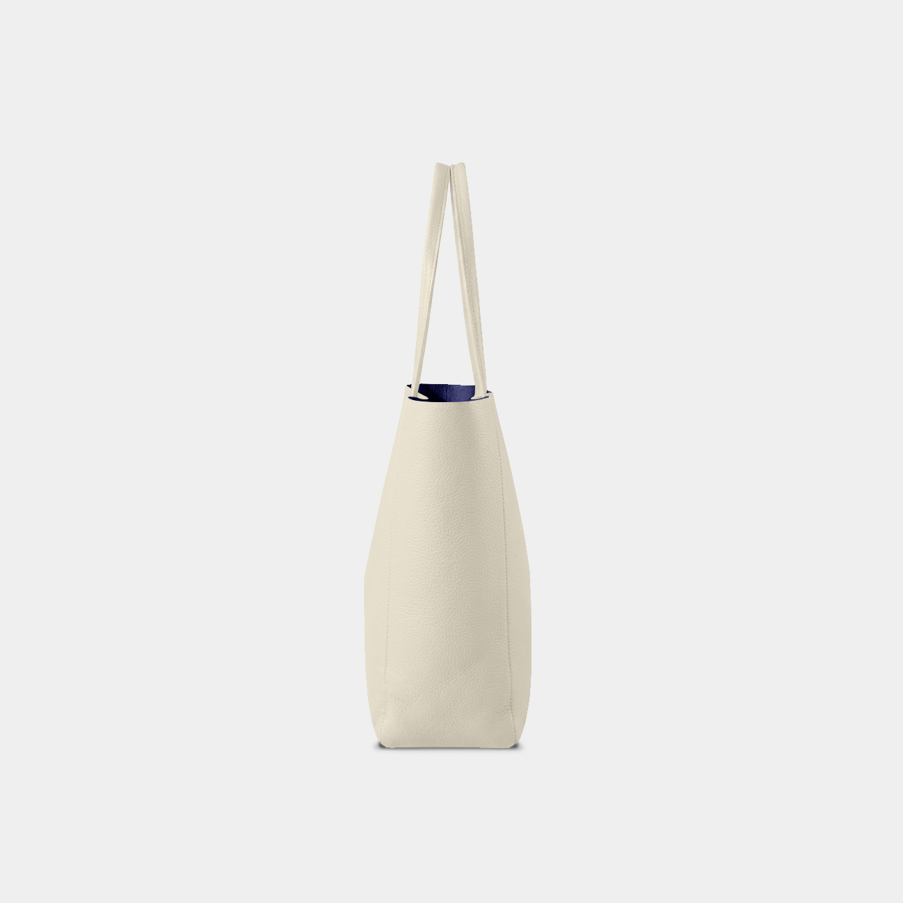 PURA 0033 | Beige