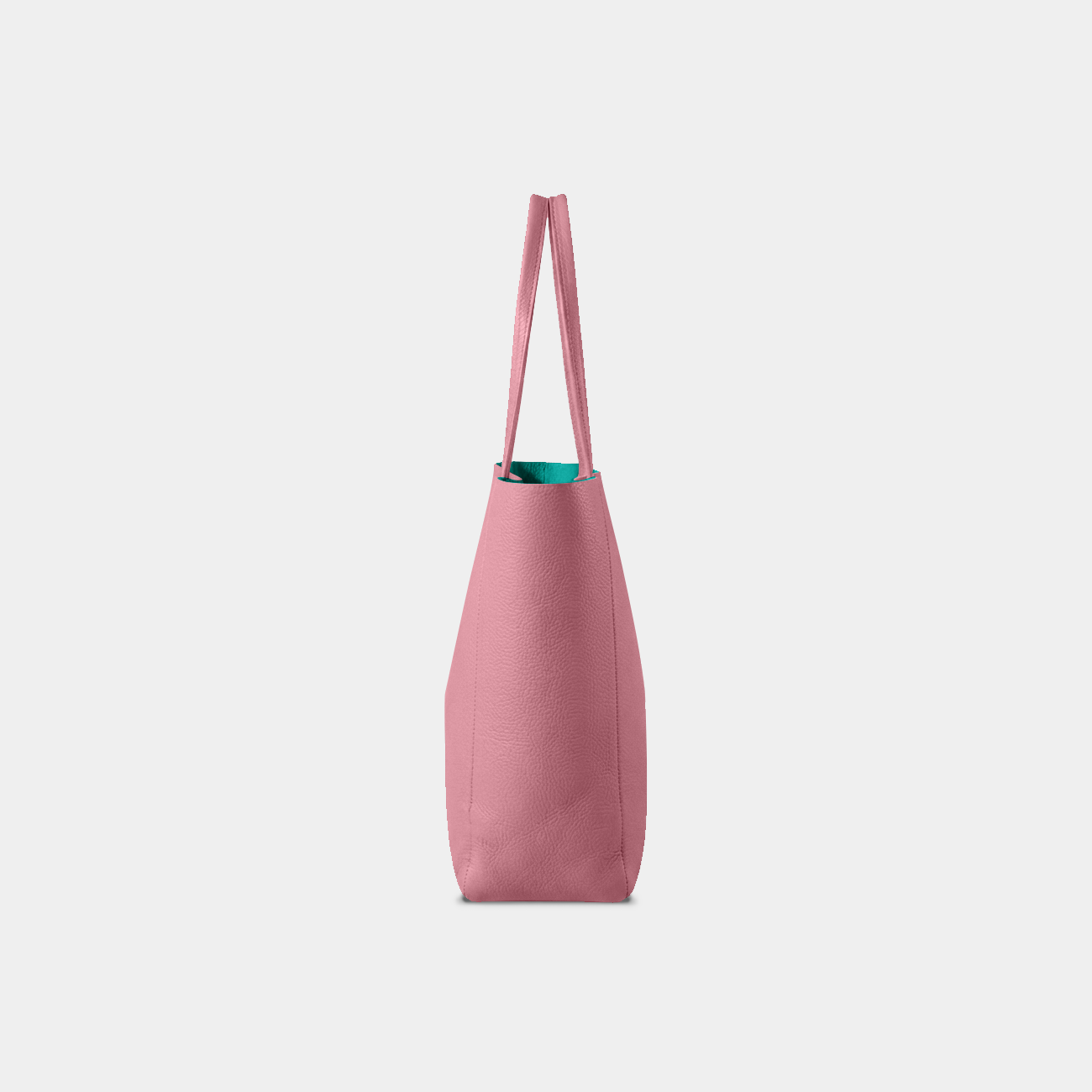 PURA 0736 | Ancient Rose