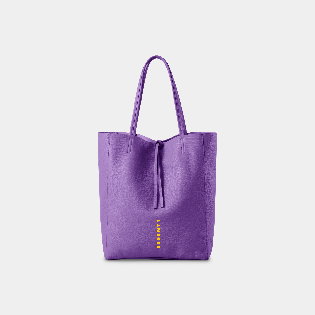 PURE 0065 | Purple