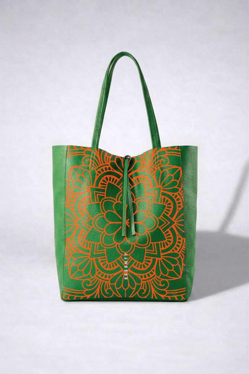 LACE B-571