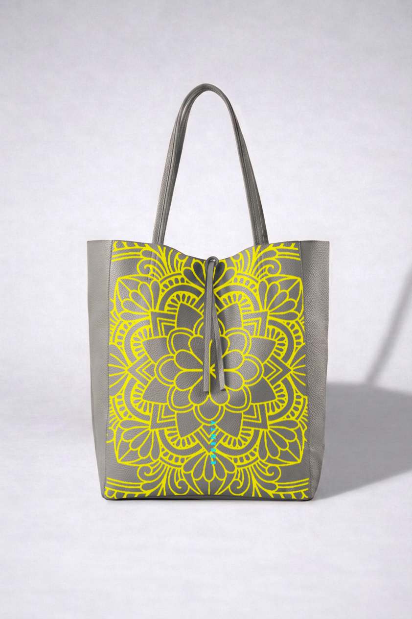 LACE B-400