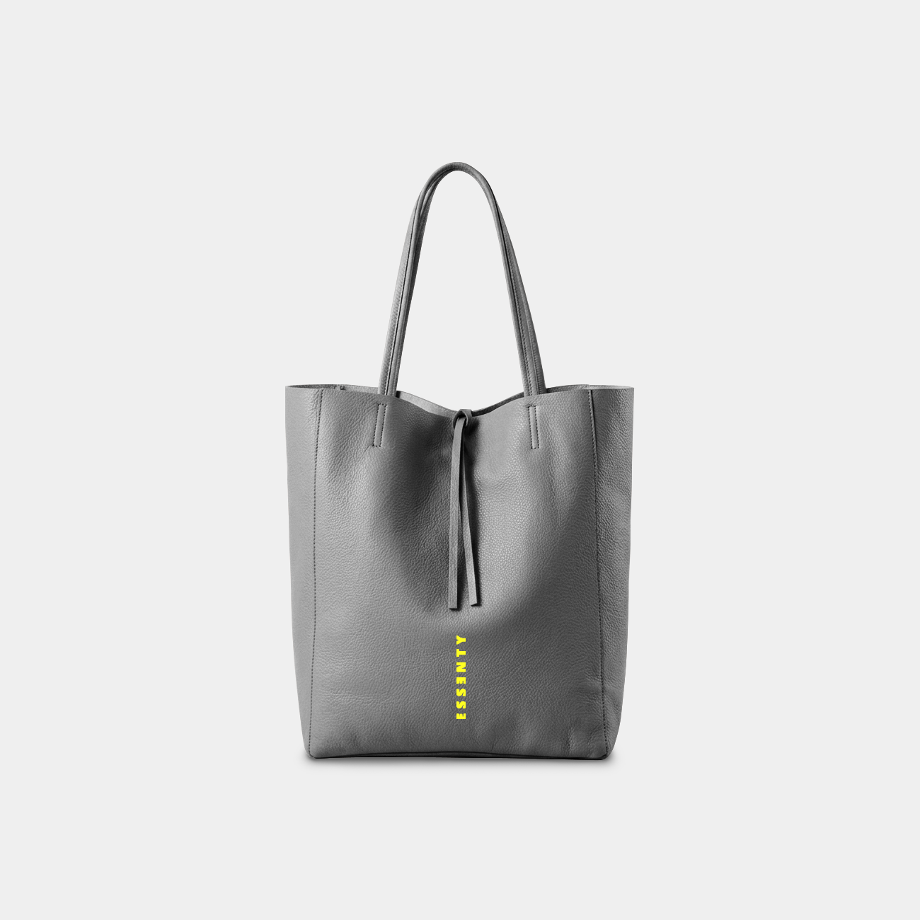 PURE 6767 | Dark Grey