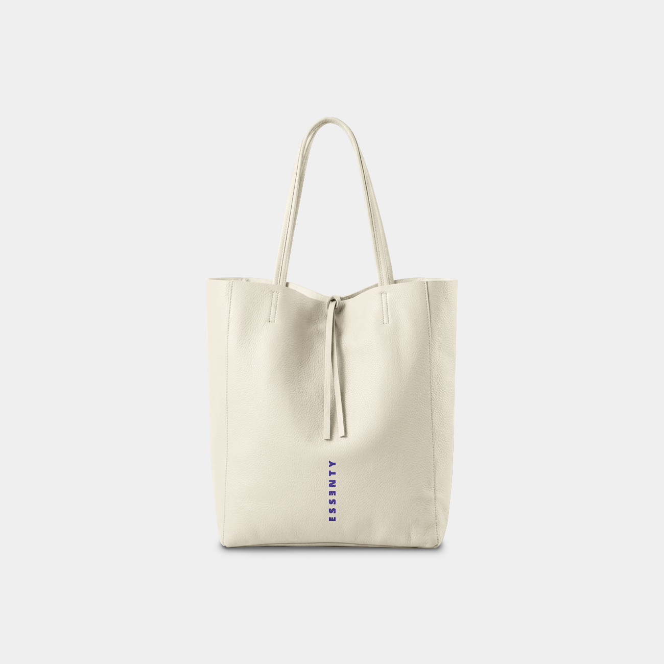 PURA 0033 | Beige