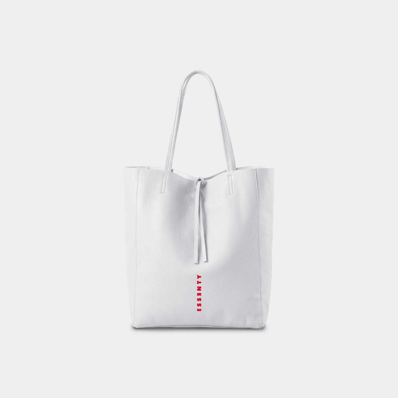 PURE 3260 | White