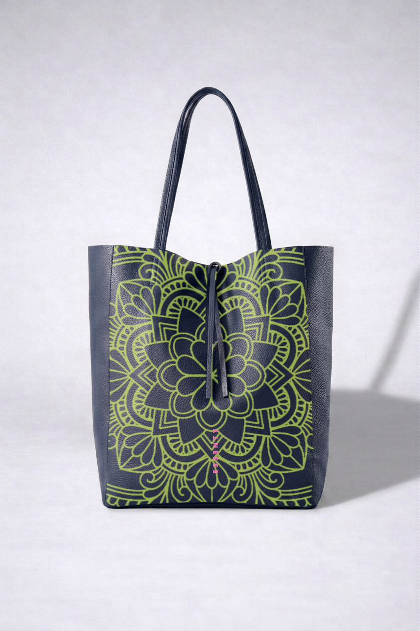 LACE B-263
