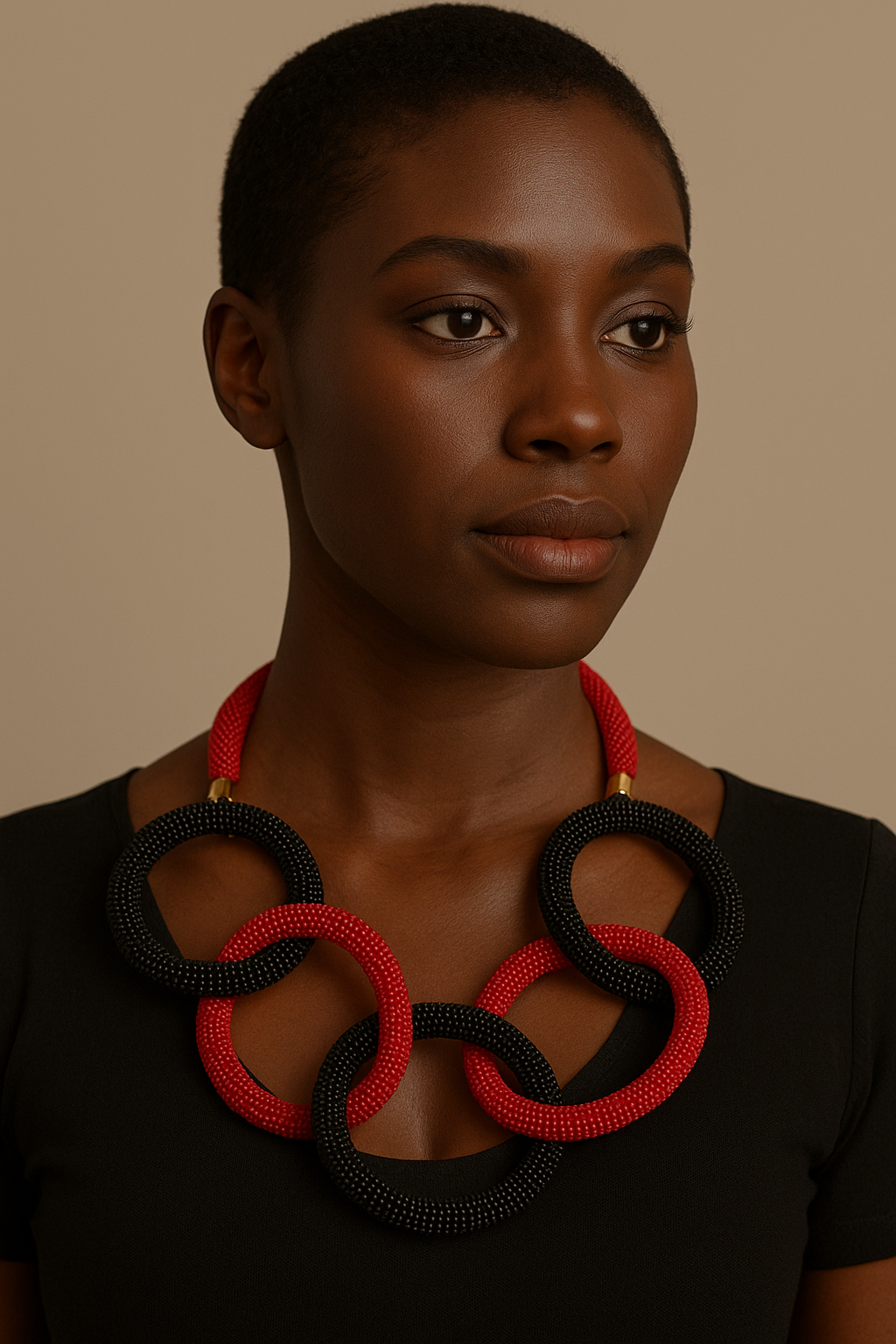 Abena