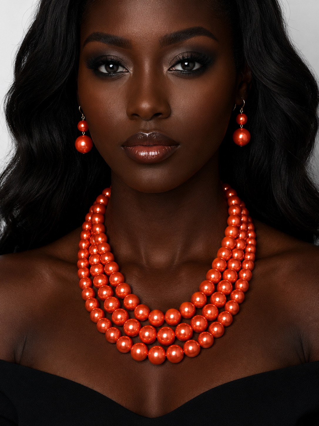 Ekene