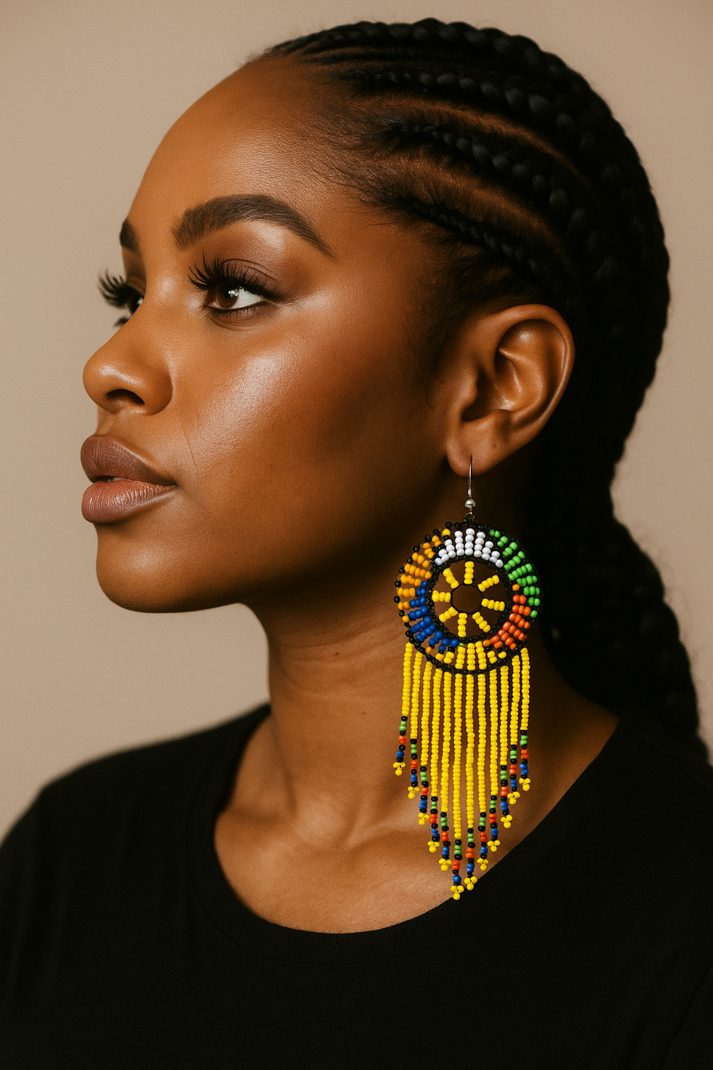 Tuku