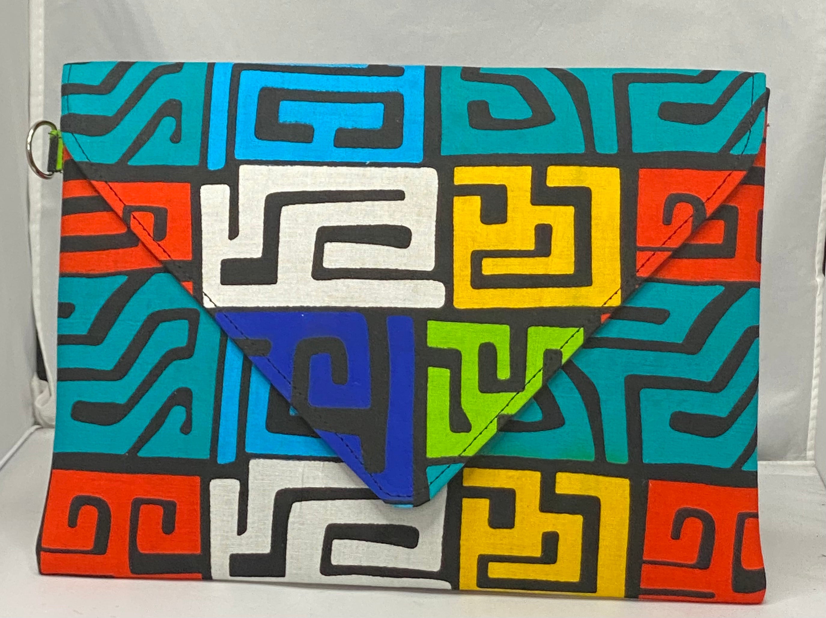 Yaba