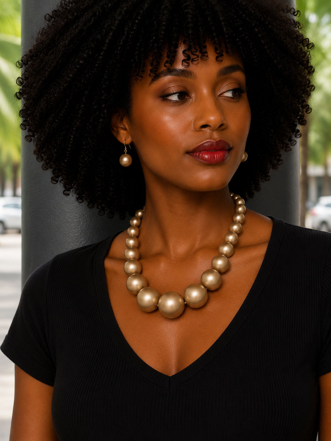 Malaika