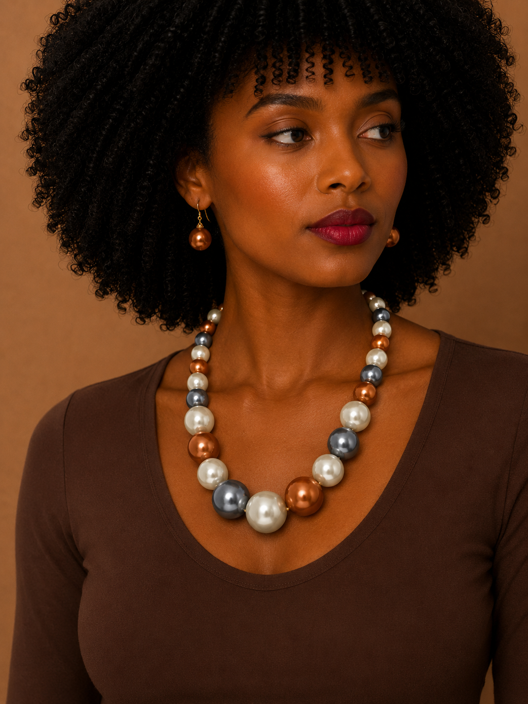 Malaika