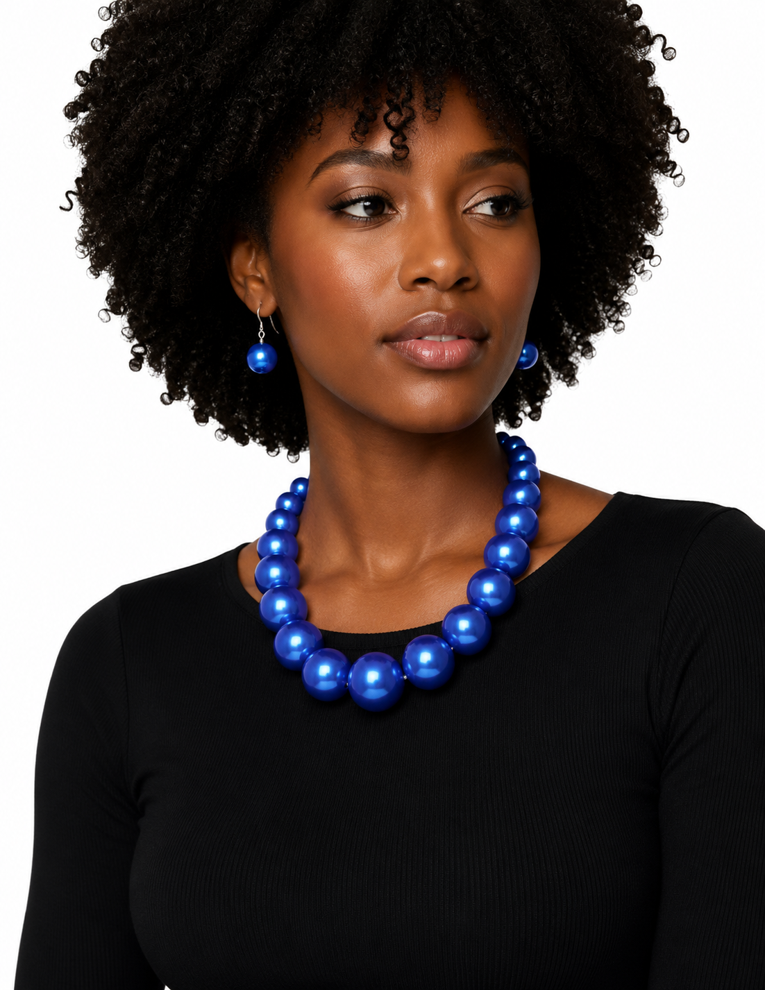 Malaika
