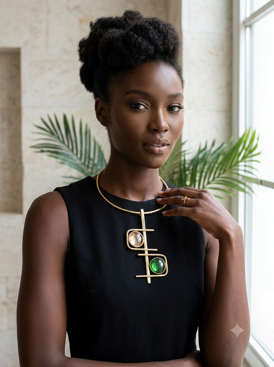 Nzinga