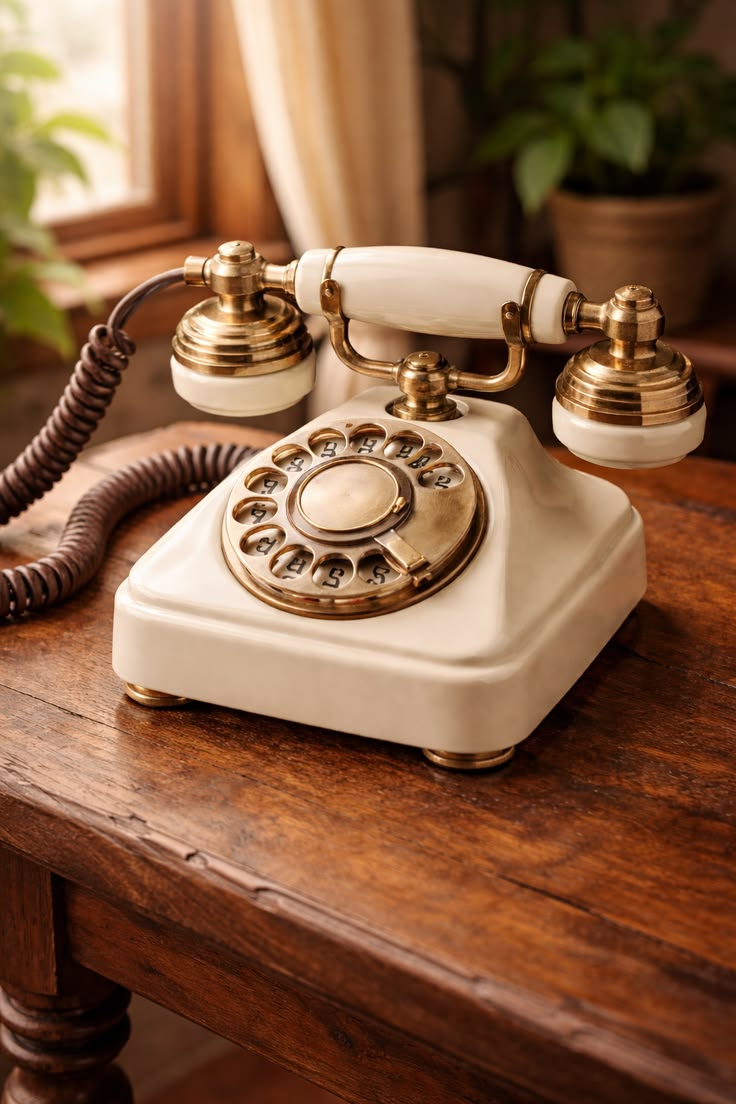 entretien téléphonique 