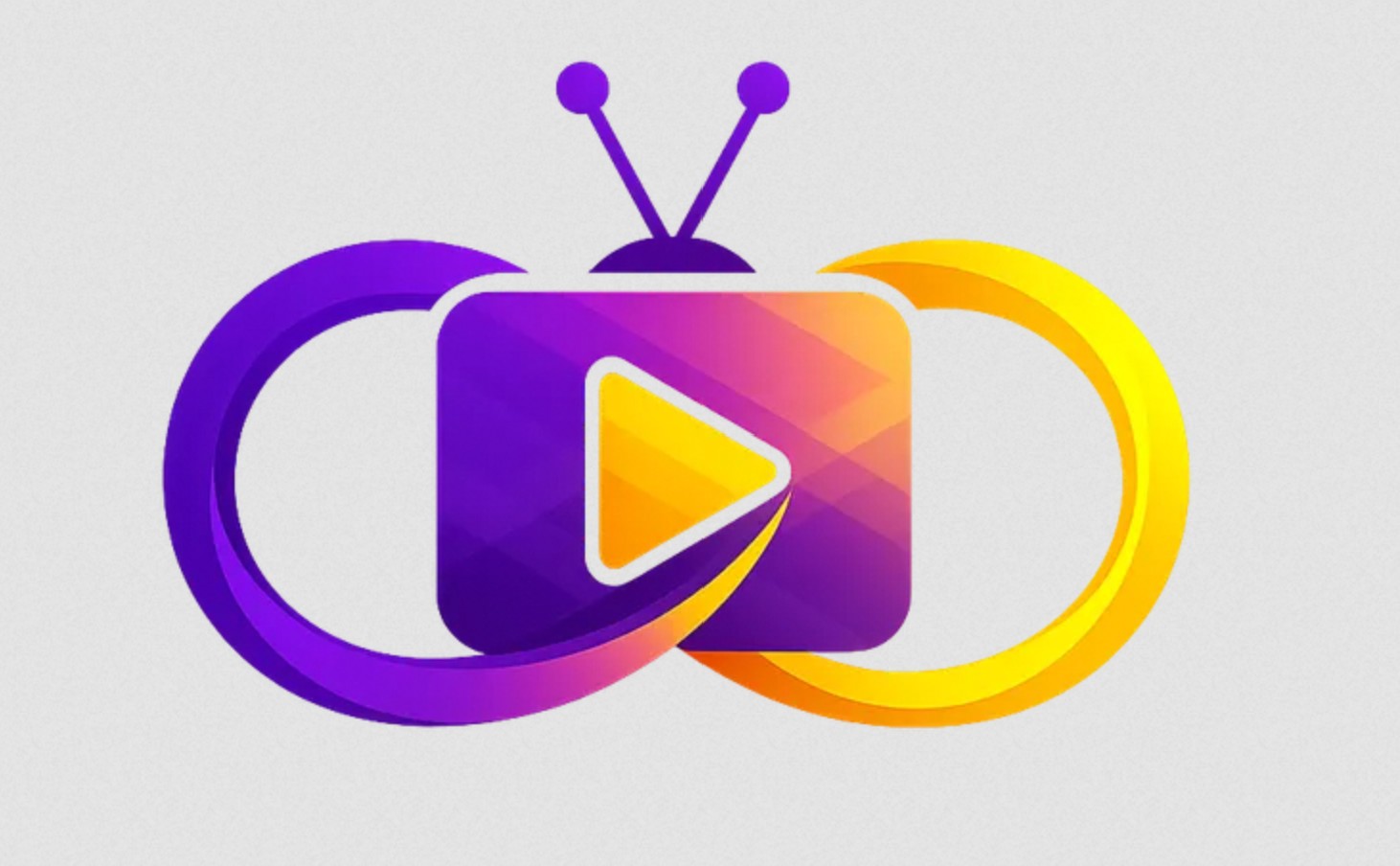 Perpetual TV Annual Pass