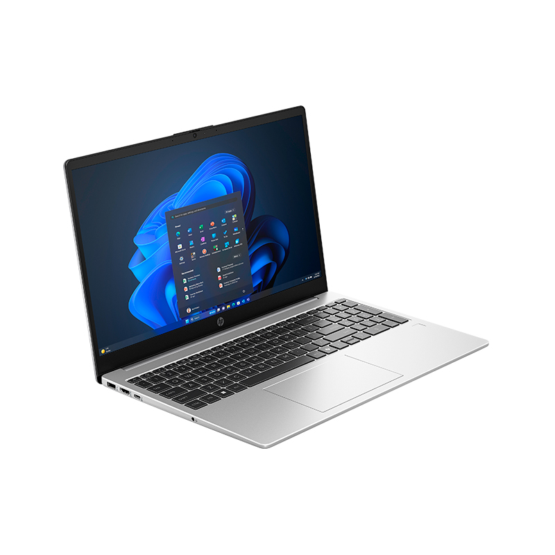 PORTATIL HP 255R G10