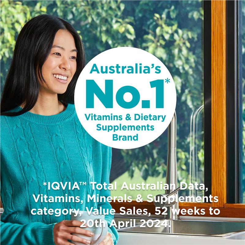 Blackmores Folate - 90 tablets 