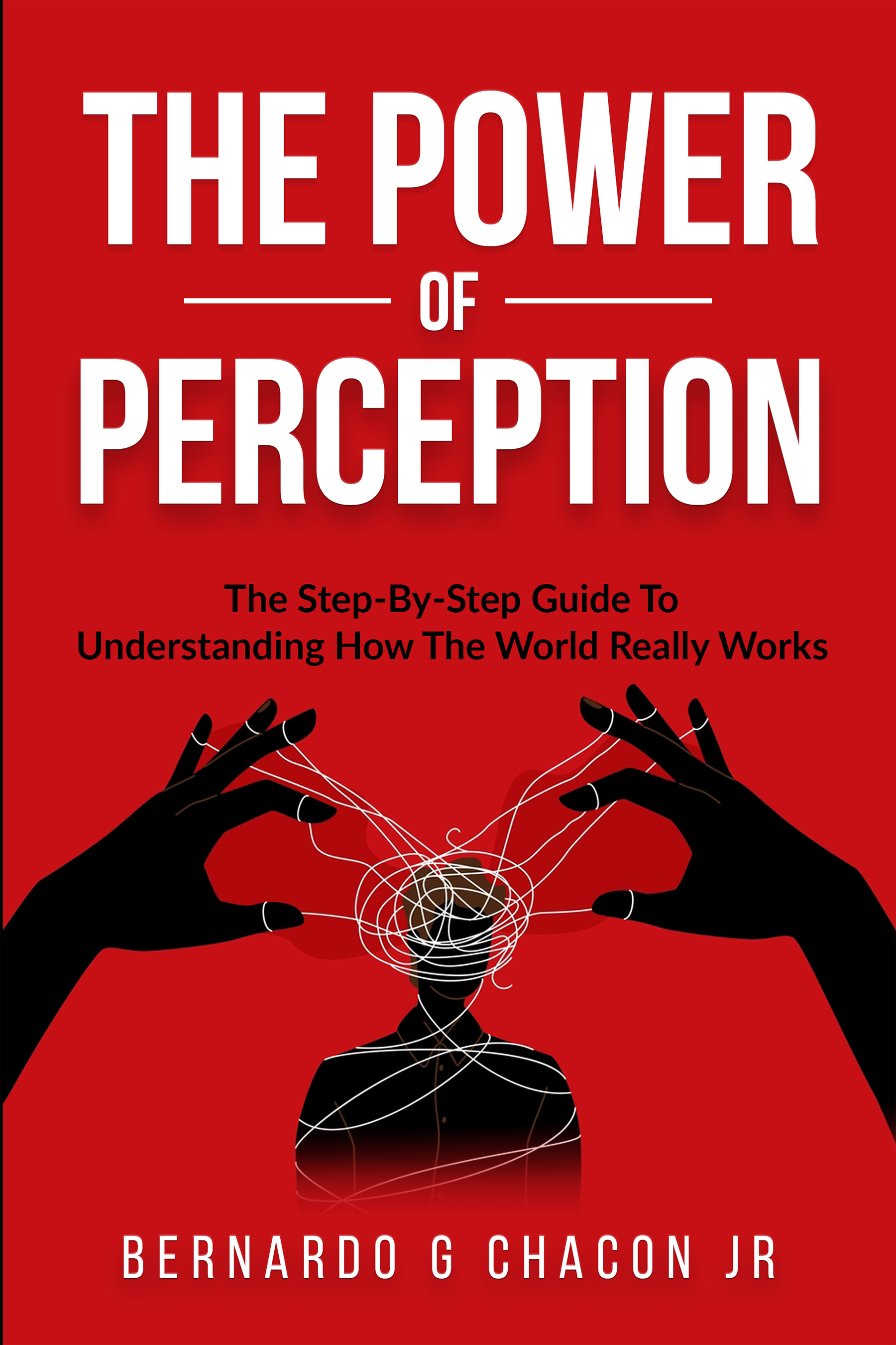 The Power Of Perception