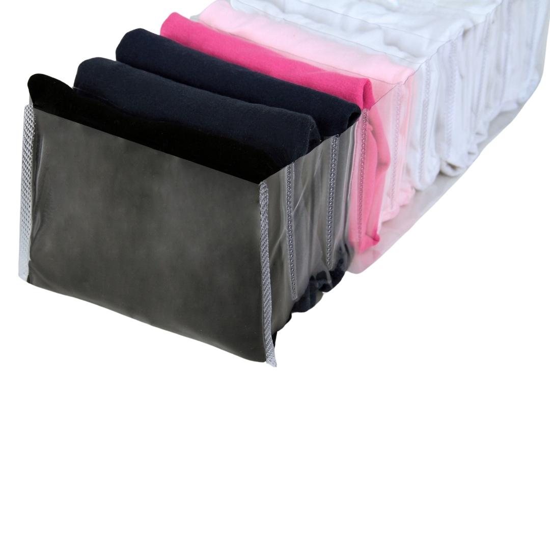 Colmeia Organizadora Premium M 