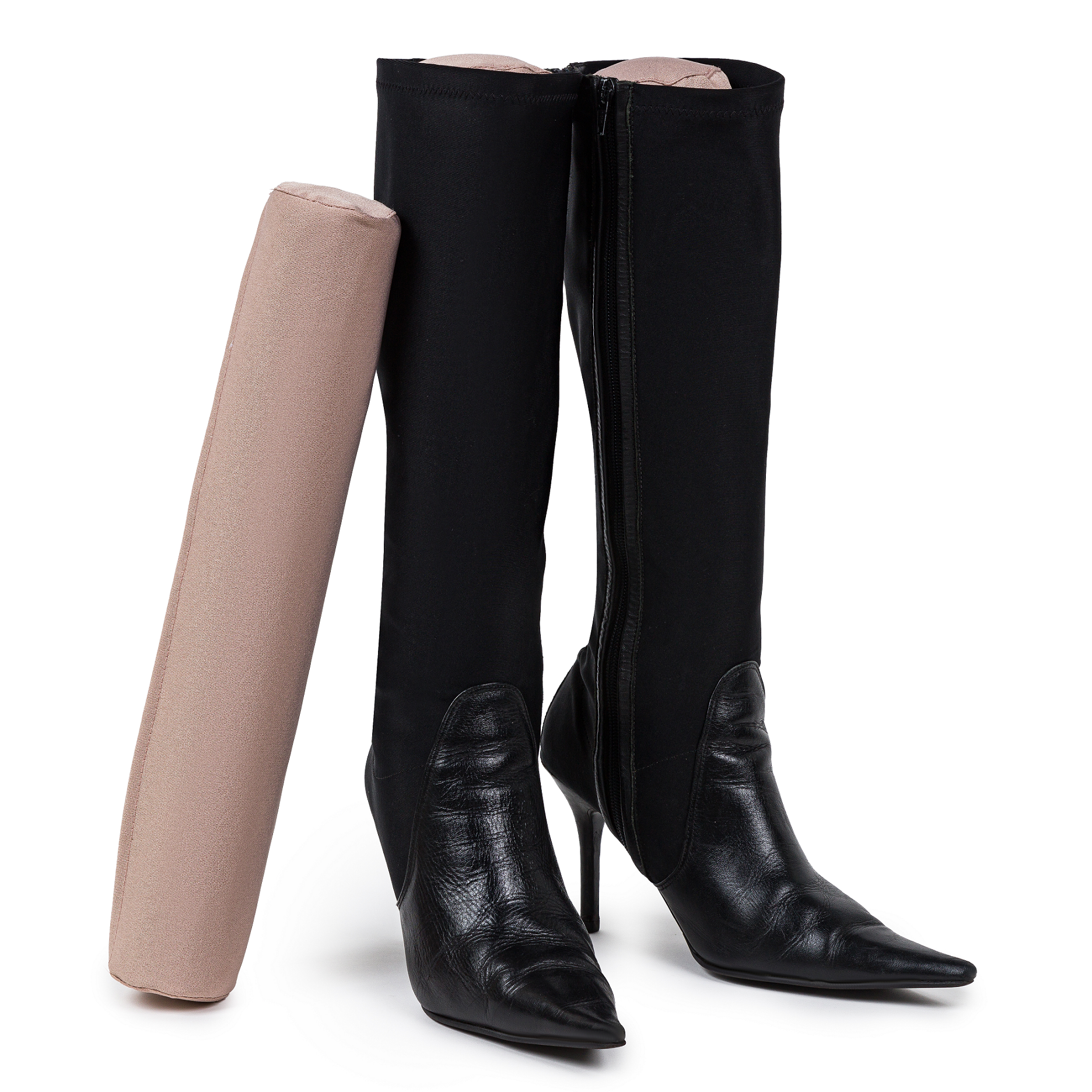 Enchimento para Botas Cano Alto - ROSE