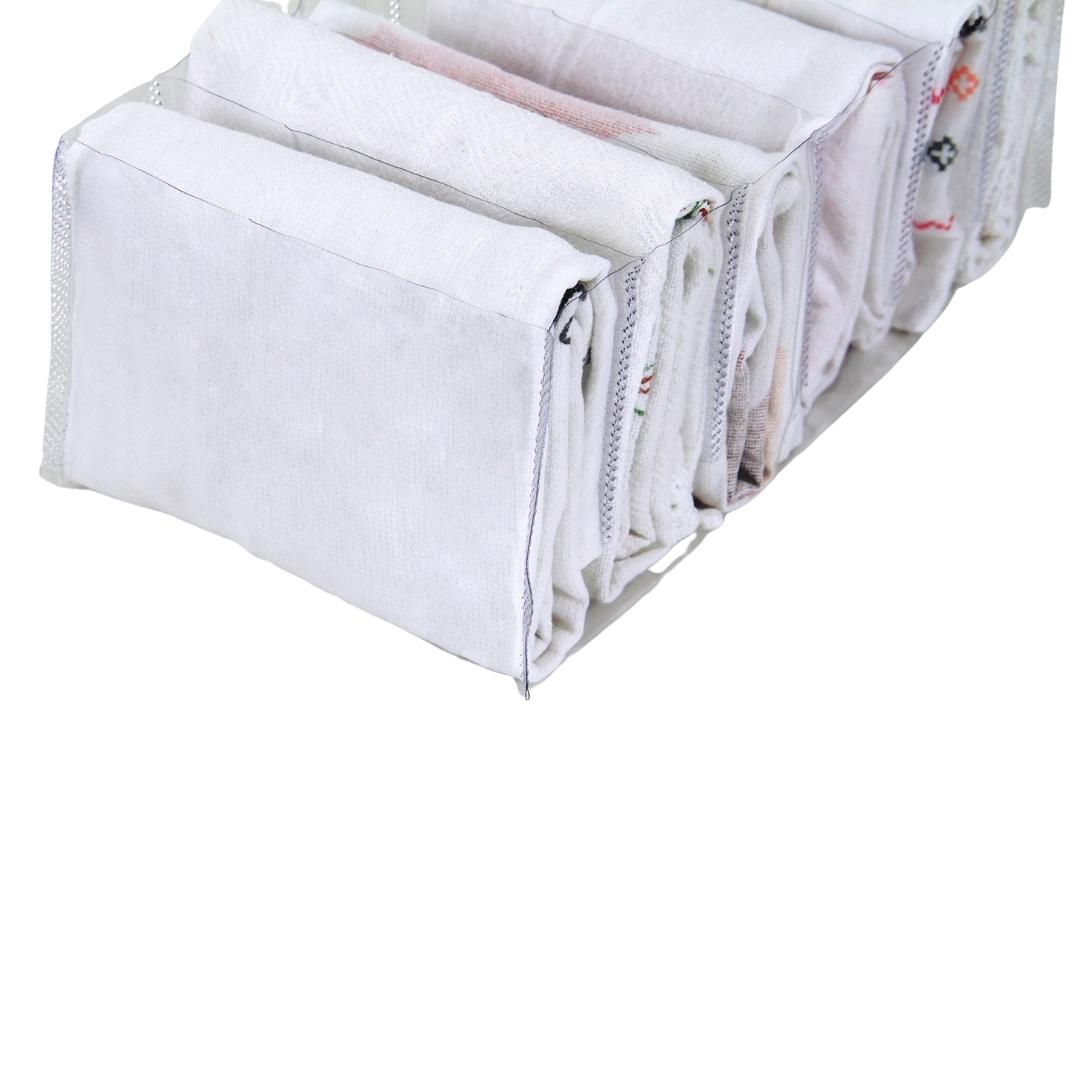 Colmeia Organizadora Premium M MINI