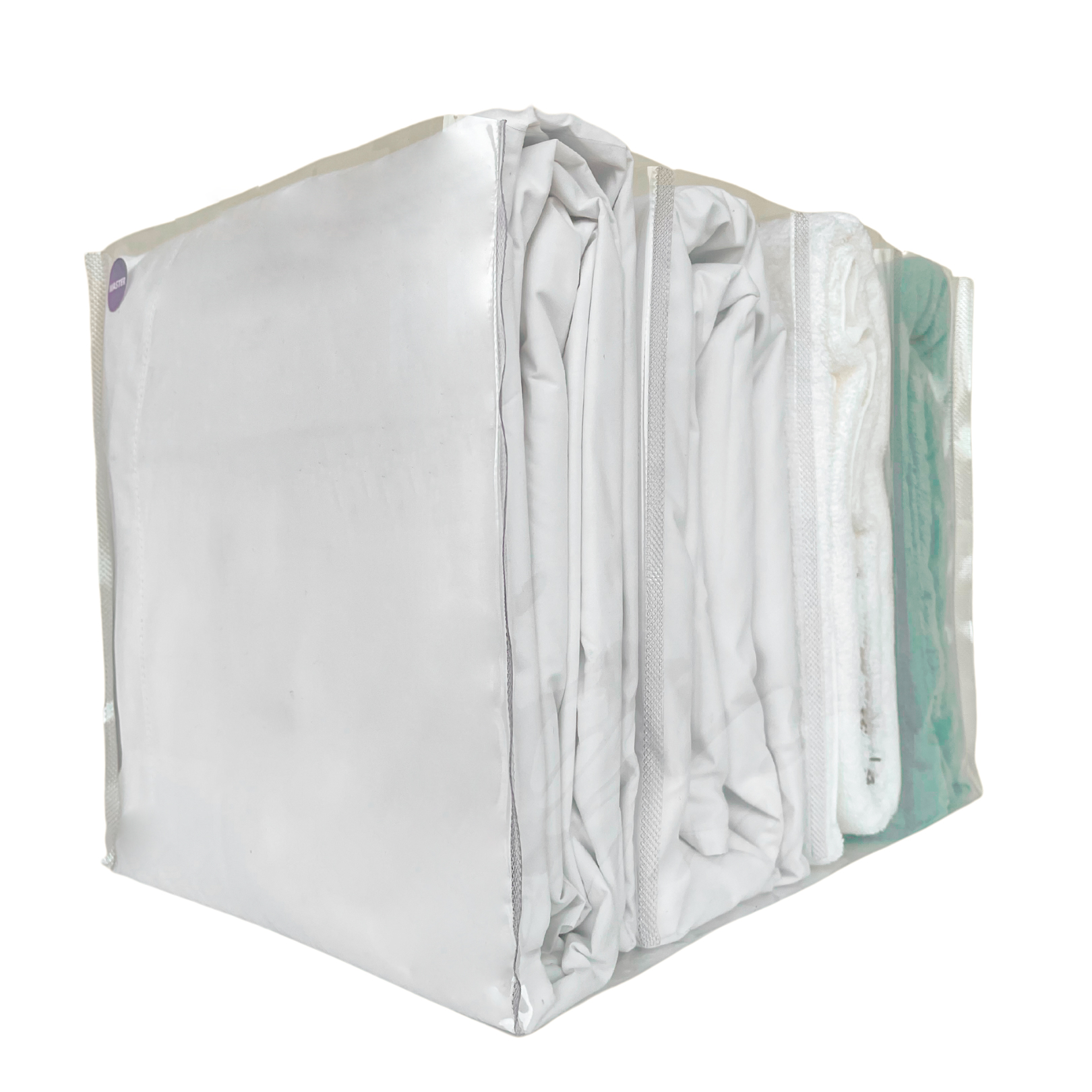 Colmeia Organizadora Premium MASTER