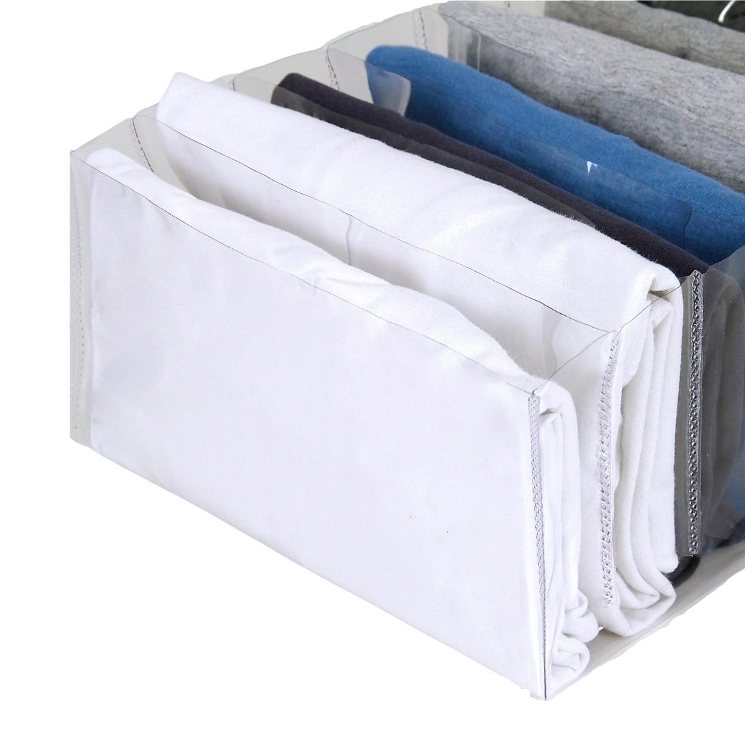 Colmeia Organizadora Premium G