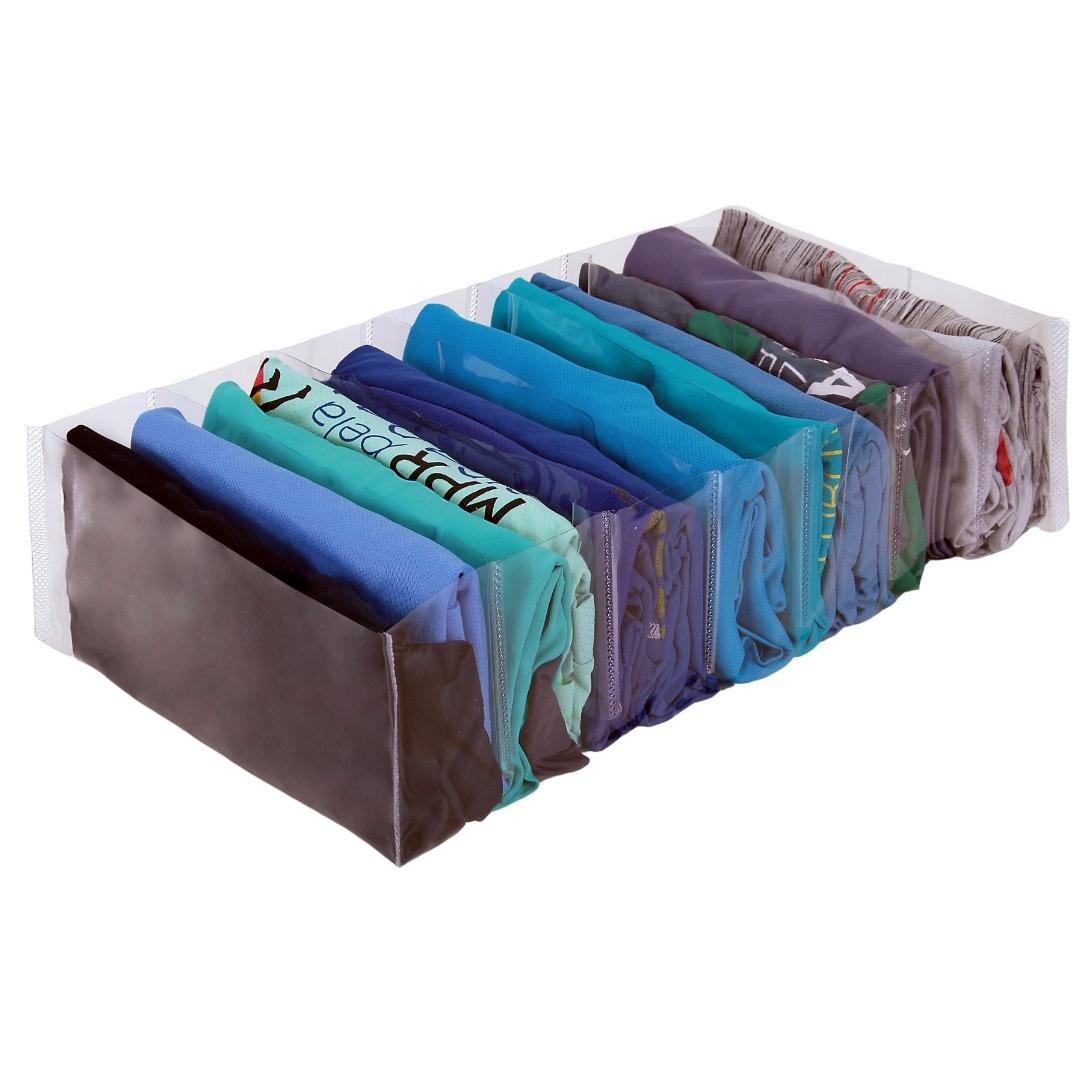 Colmeia Organizadora Premium GG