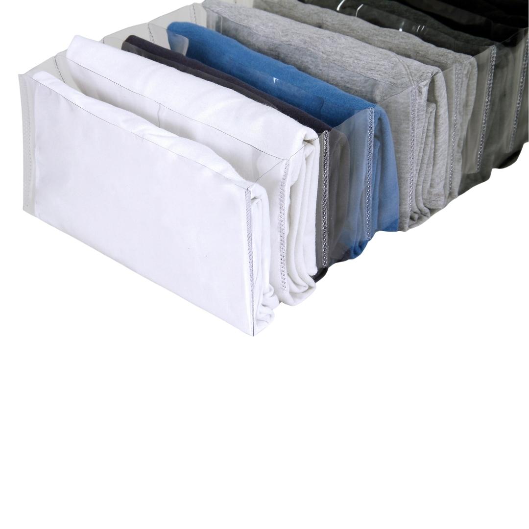 Colmeia Organizadora Premium G