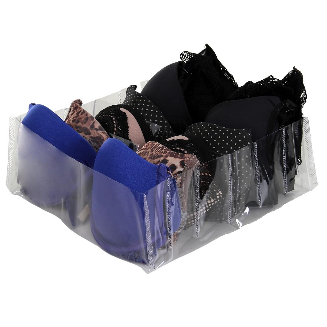 Colmeia Organizadora Premium EXG