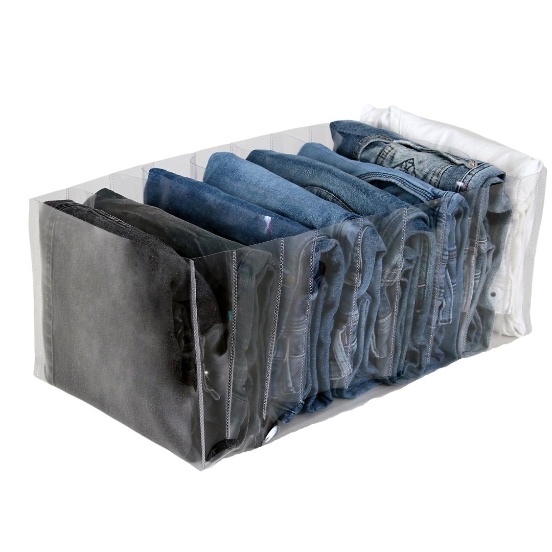 Colmeia Organizadora Premium PLUS