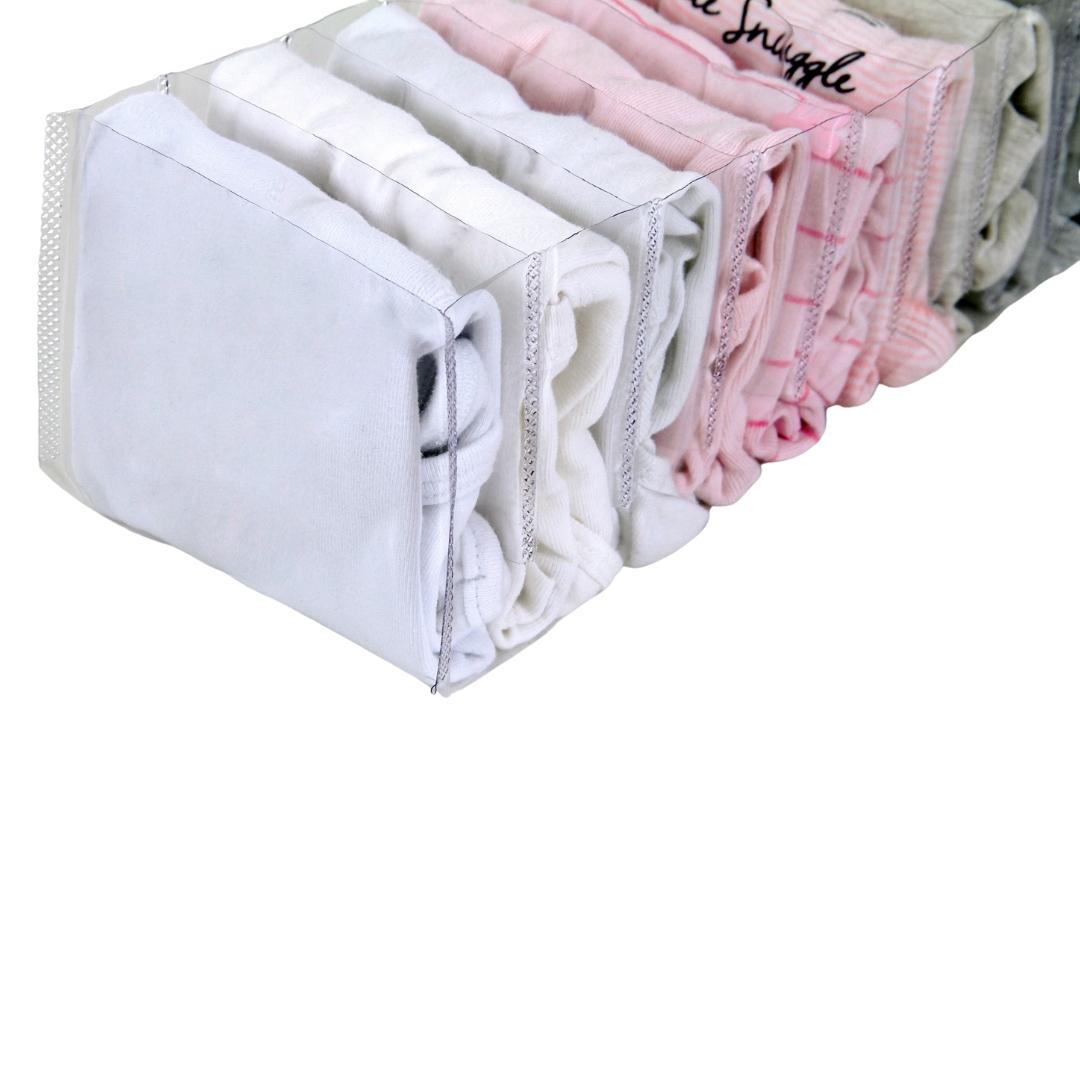 Colmeia Organizadora Premium P