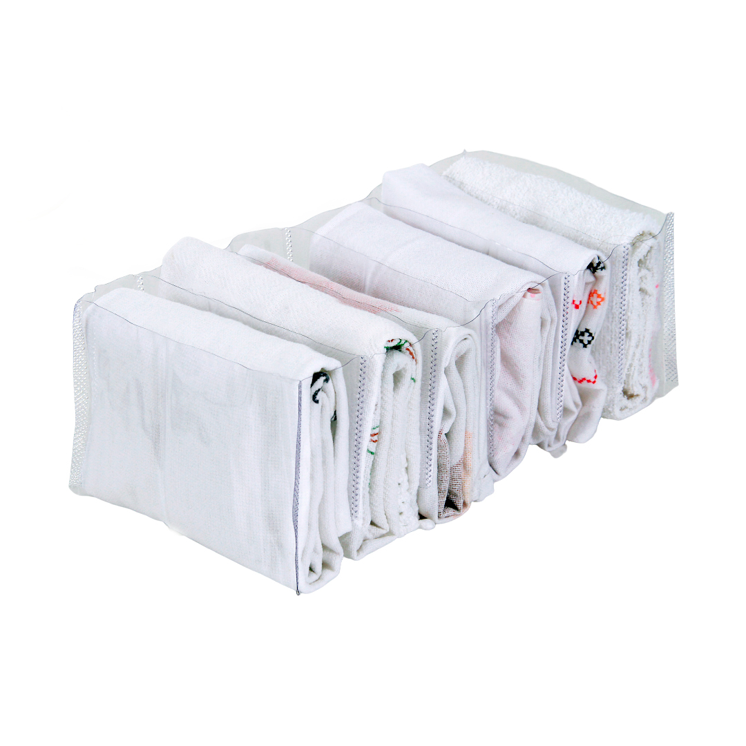 Colmeia Organizadora Premium M MINI