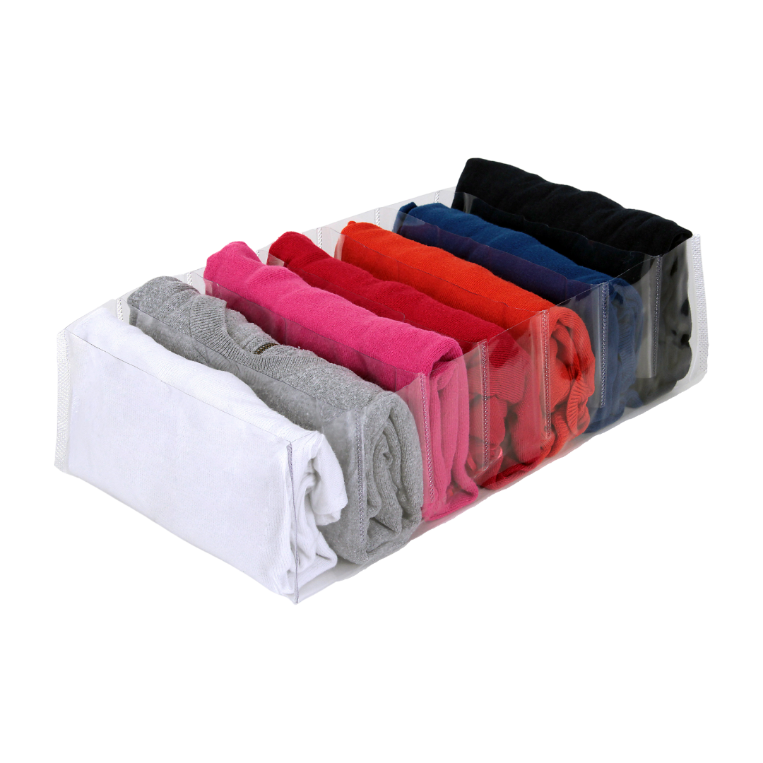 Colmeia Organizadora Premium GG