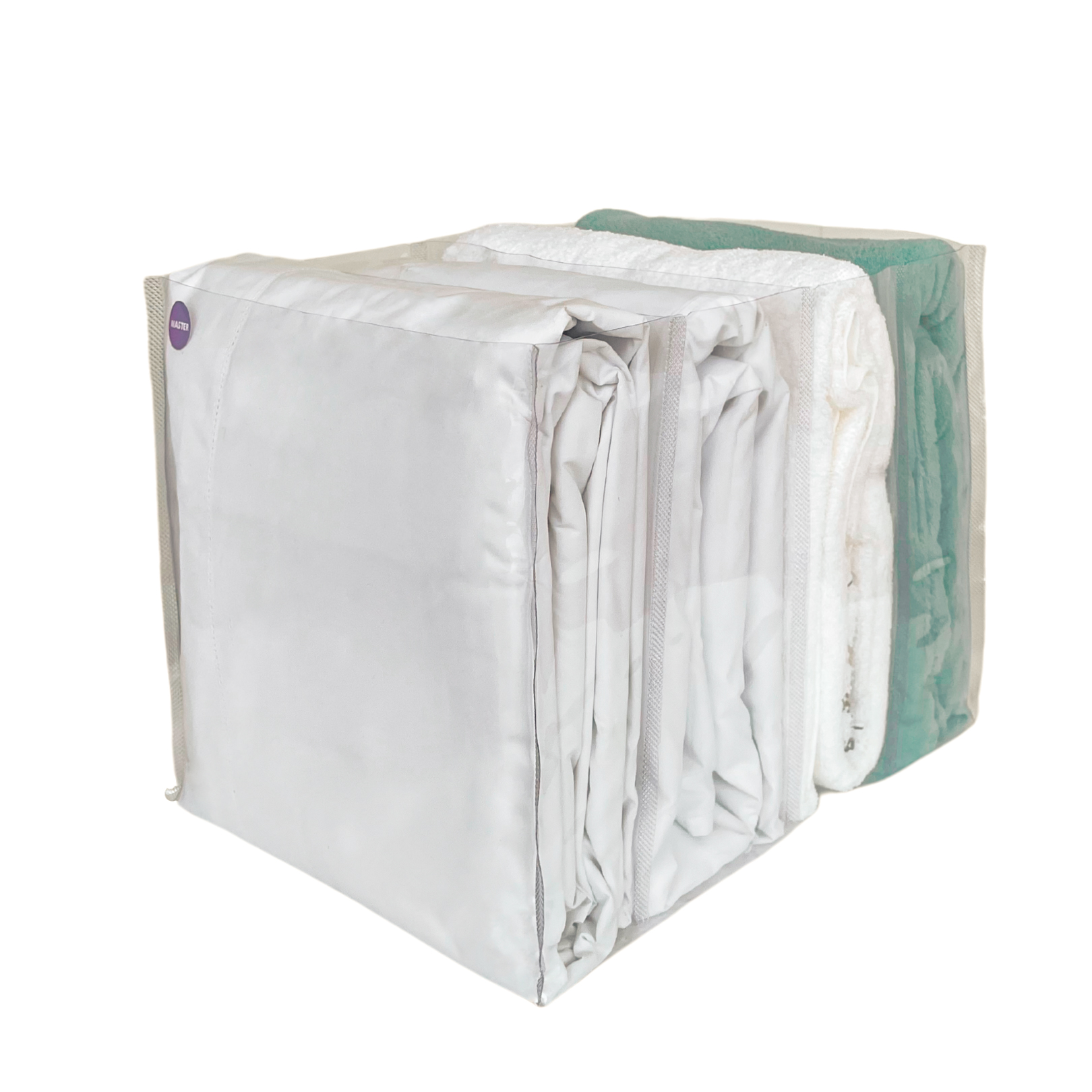 Colmeia Organizadora Premium MASTER