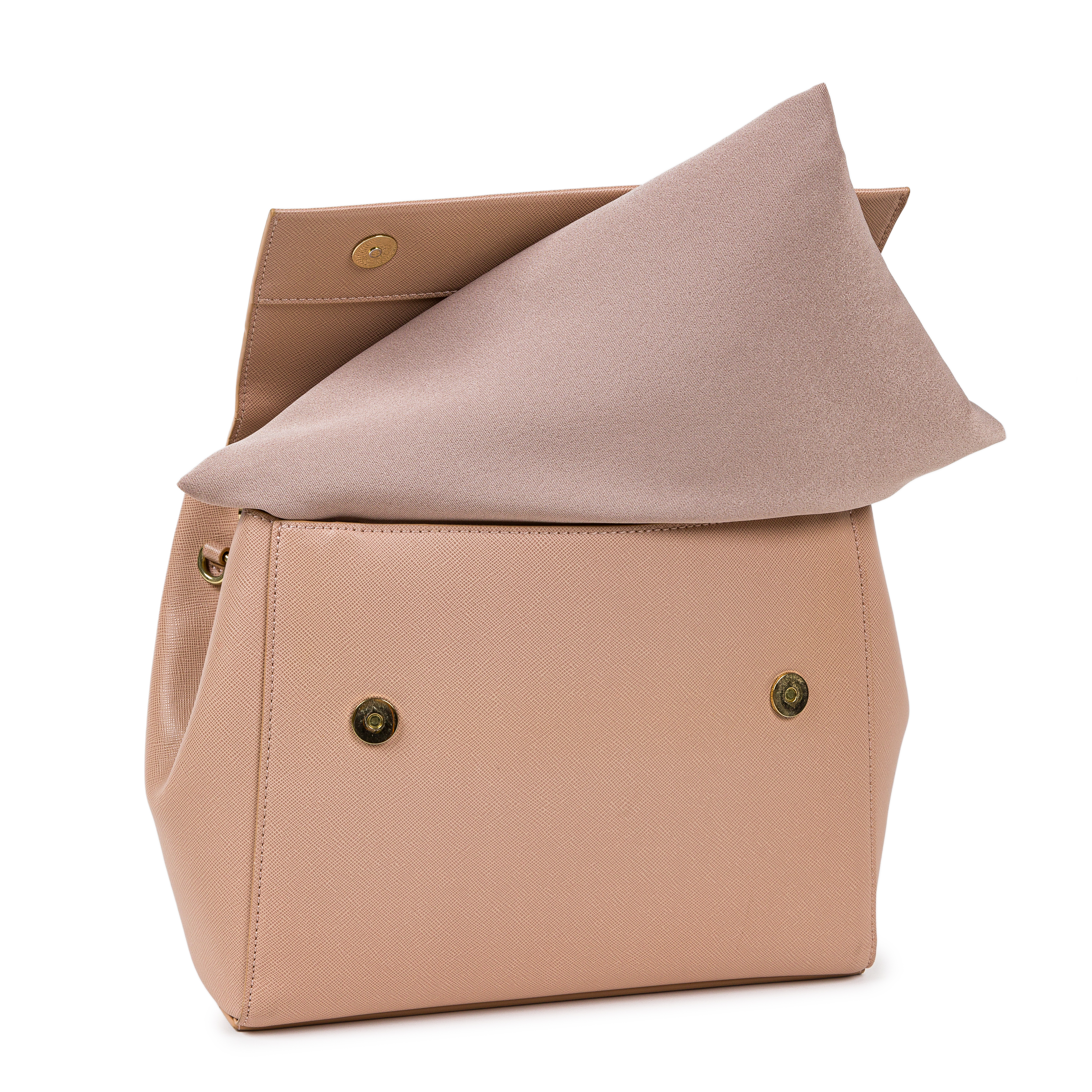 Enchimento para Bolsas M - ROSE