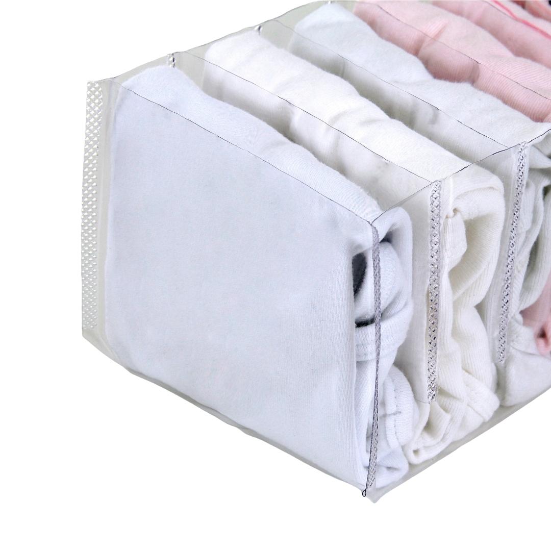  Colmeia Organizadora Premium P
