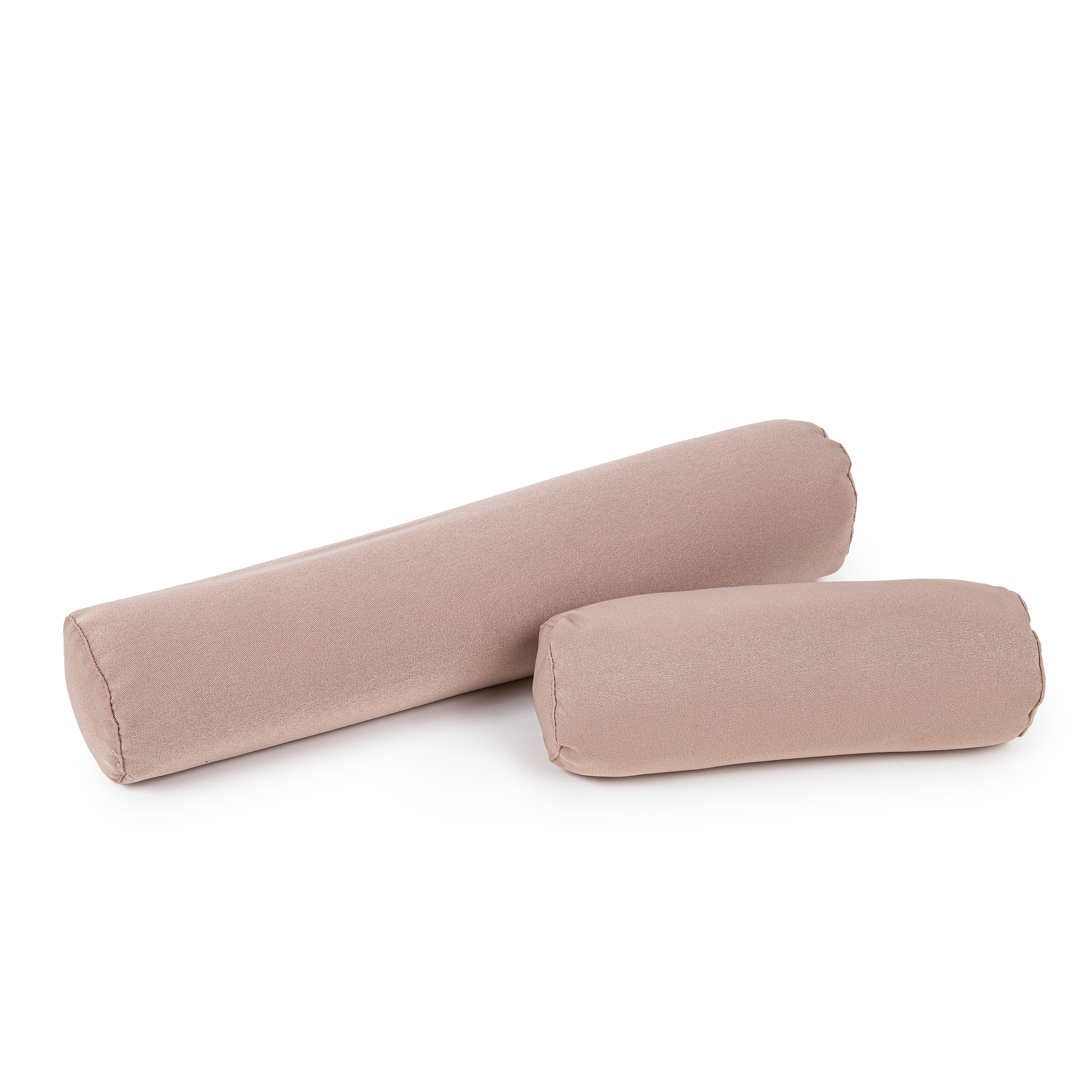 Enchimento para Botas Cano Baixo Rose