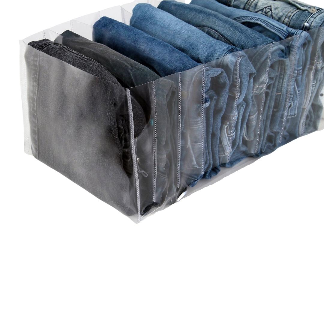 Colmeia Organizadora Premium PLUS