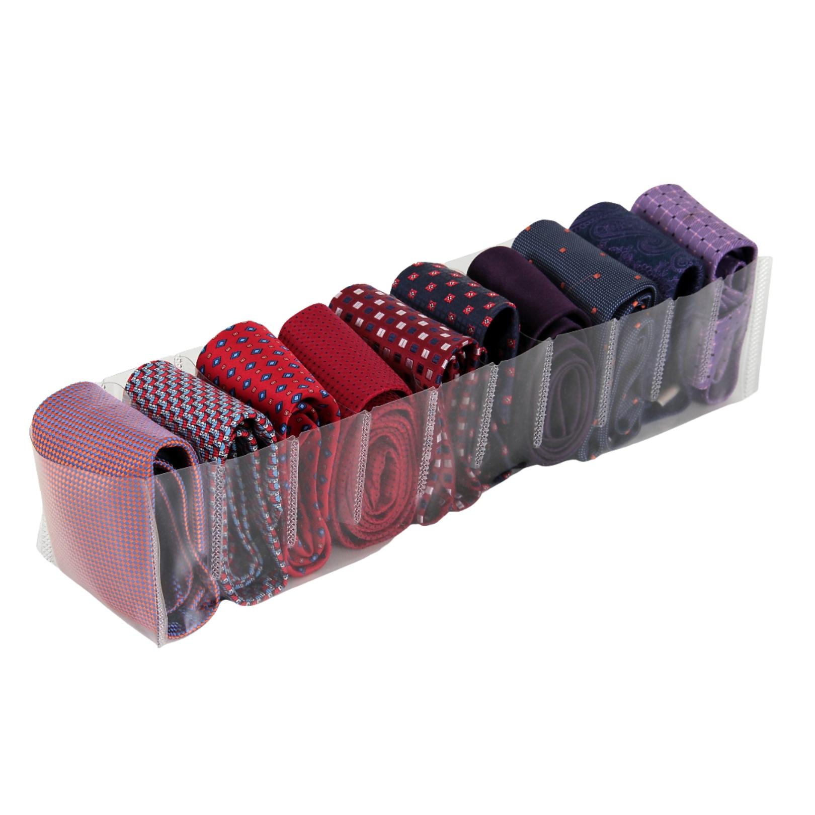 Colmeia Organizadora START LOW PP