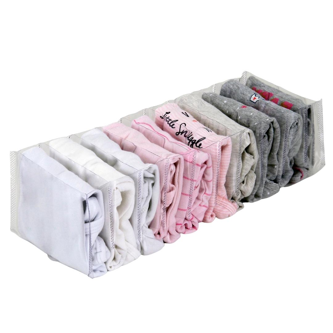  Colmeia Organizadora Premium P
