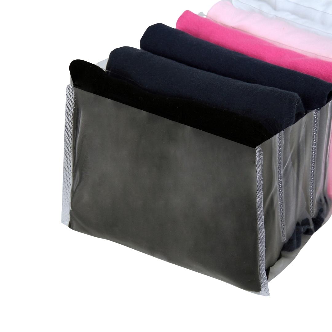 Colmeia Organizadora Premium M 