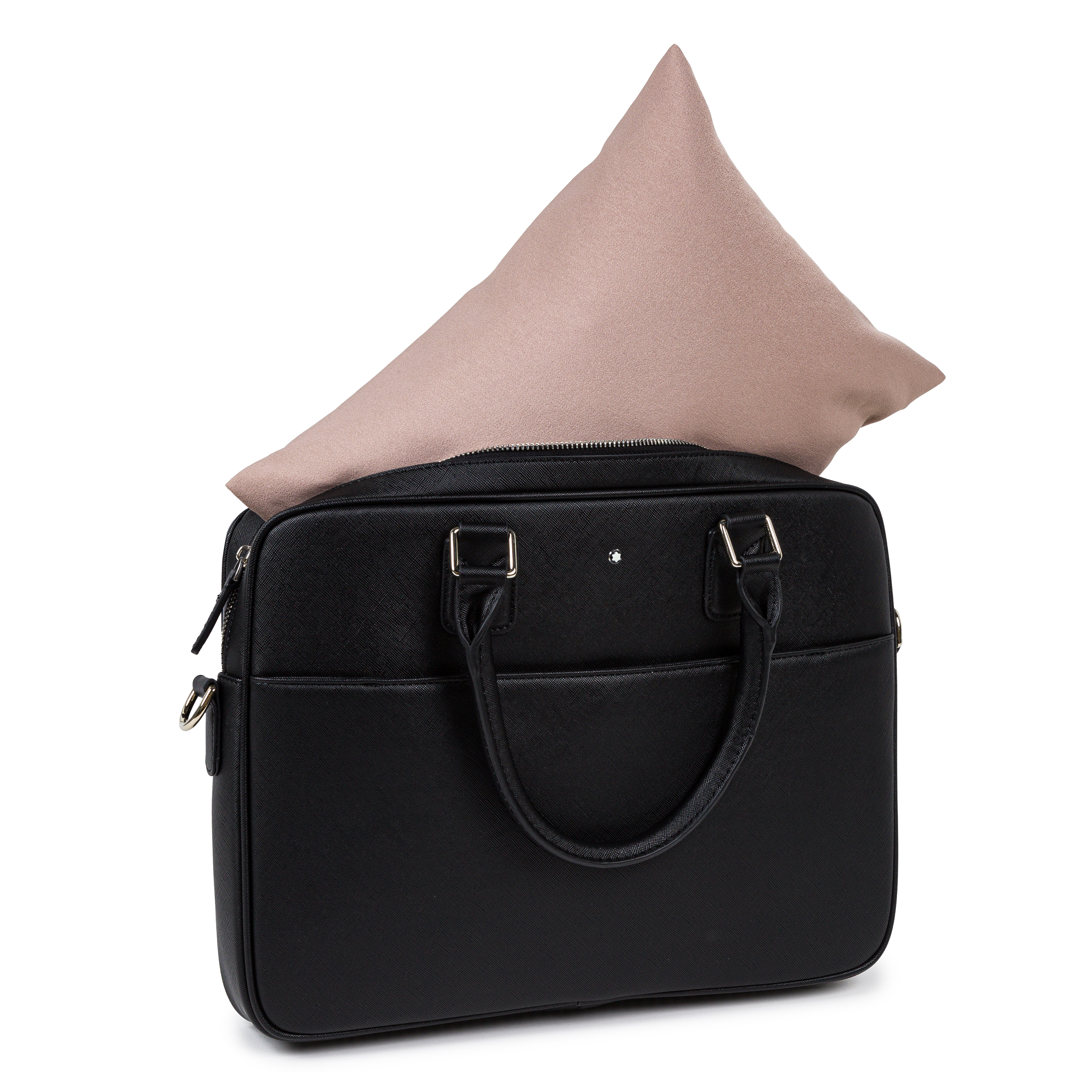 Enchimento para Bolsas G - ROSE