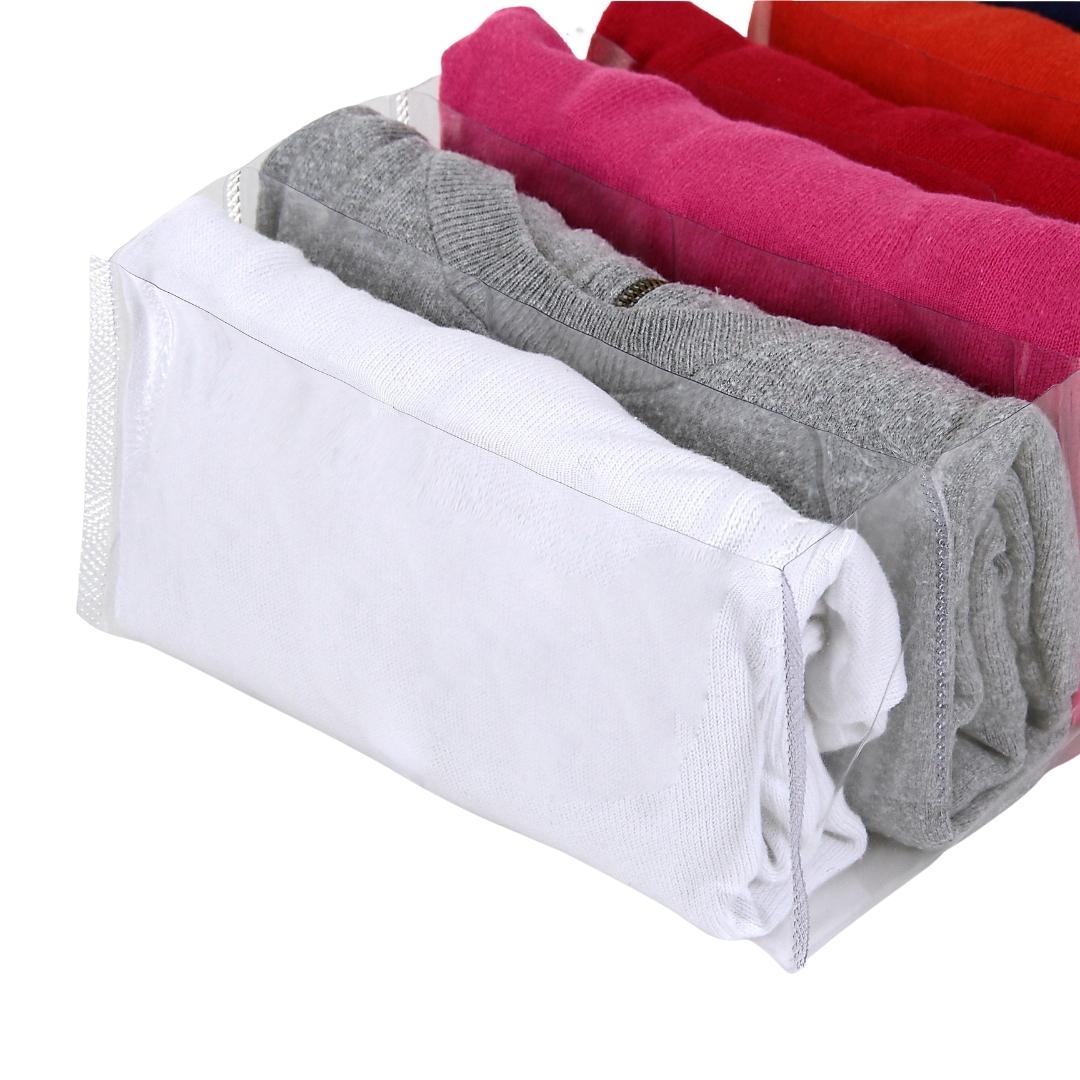 Colmeia Organizadora Premium GG