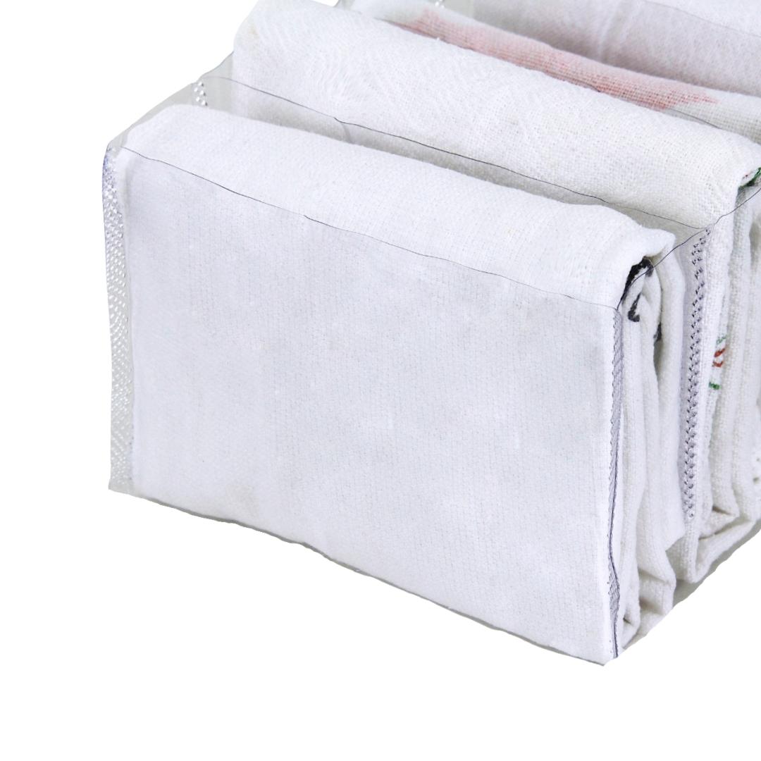 Colmeia Organizadora Premium M MINI