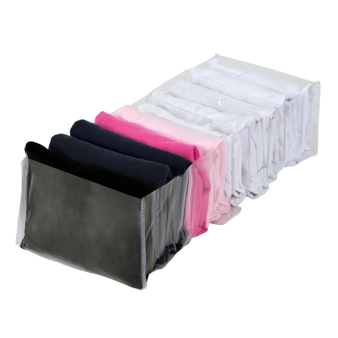Colmeia Organizadora Premium M 